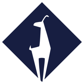 Logo de « Office de tourisme des Cauterets »